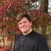 Jeff Boyd