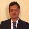Sanjay Rathore