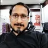 Awanish Kumar