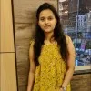 Prajakta Gawali