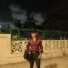 Dhruv More