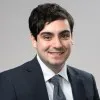 Luca Trozzo