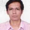 pratik khodani
