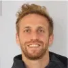Eden Greenberg