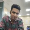 ABDUL FAROOK SHAIK