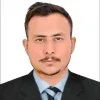 Laeeq Mohyuddin