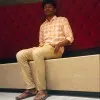YOGESH