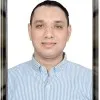 Medhat Al Kady