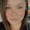 Crystal Ramos
