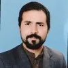 Sayed Hussain
