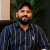 Mohammed Khiroddin
