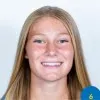 Emily Gross