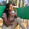 Alagu Muthumari