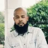 Tyrone Robinson