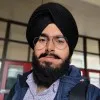 Manpreet Singh