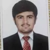 Dhruv