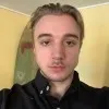 Ryan Joulian