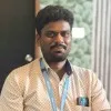 Arun Thangaraj