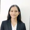 Trupti Khandagale