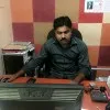 Ahbal Azhar