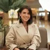 Laura Ballardin