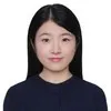 Xiang Xiao