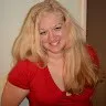 Lori Lynn