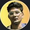Srikanth Krishnakumar