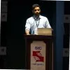 Ratish Sawardekar