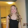 Claire Forseth