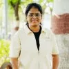Bathula Supriya