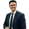 Osman Goni Sikder
