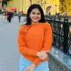 Isha Rani