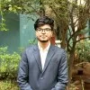 Siddhant Yerolkar