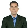 RAVUF SHAIK