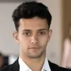 Deepak Lohia