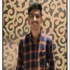 Pranav Ajabe