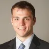 Sebastian Matz