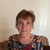 Annetjie Ver Burgh