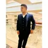 Azeez Khan