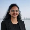 Ratnala Preethi