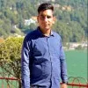 Prashant Sharma