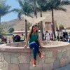 Pamela Mitchelle Valencia Flores
