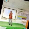 Regalla Ravikanth
