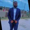 Hope Yao Awudi