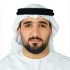 Bader Albalooshi