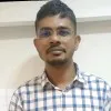 VINOD YADAV