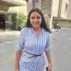 Sapna Kakaraniya