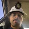David Pulu