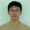 Chia Yu Zhang